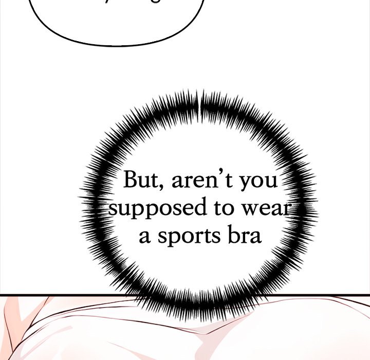 Seductive Curves The Waxing Shop Managers Chapter 7 - Manhwa18.com