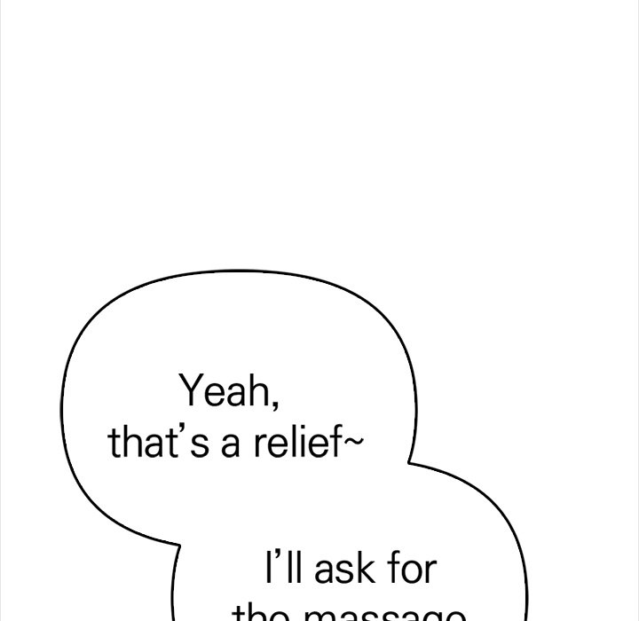 Seductive Curves The Waxing Shop Managers Chapter 7 - Manhwa18.com