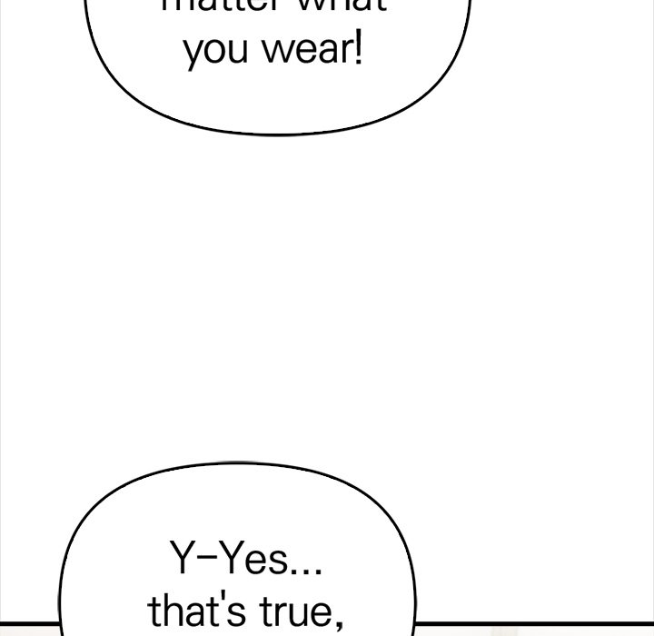 Seductive Curves The Waxing Shop Managers Chapter 7 - Manhwa18.com