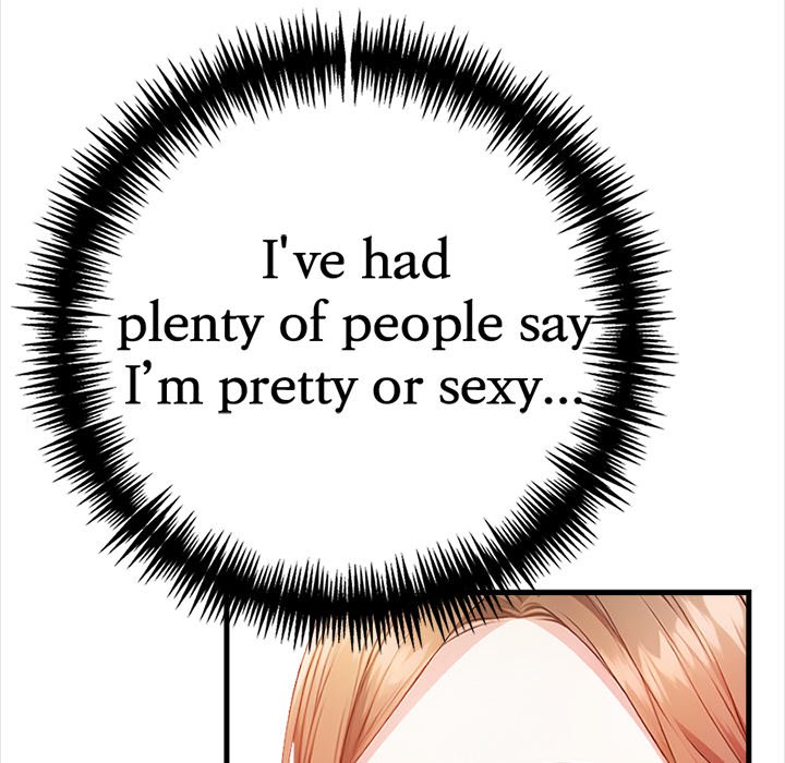 Seductive Curves The Waxing Shop Managers Chapter 7 - Manhwa18.com