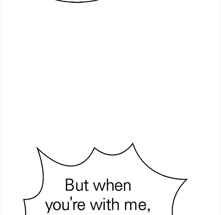 Seductive Curves The Waxing Shop Managers Chapter 7 - Manhwa18.com