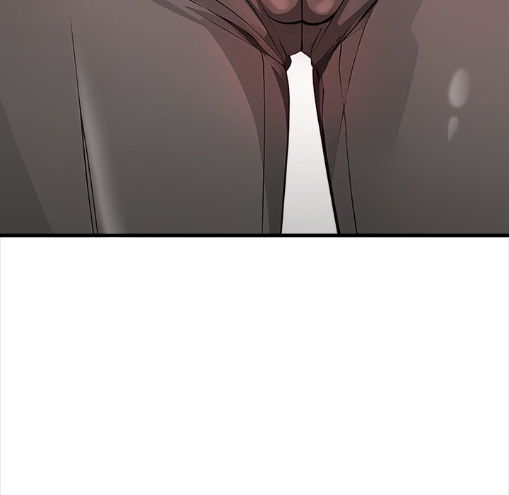 Seductive Curves The Waxing Shop Managers Chapter 7 - Manhwa18.com