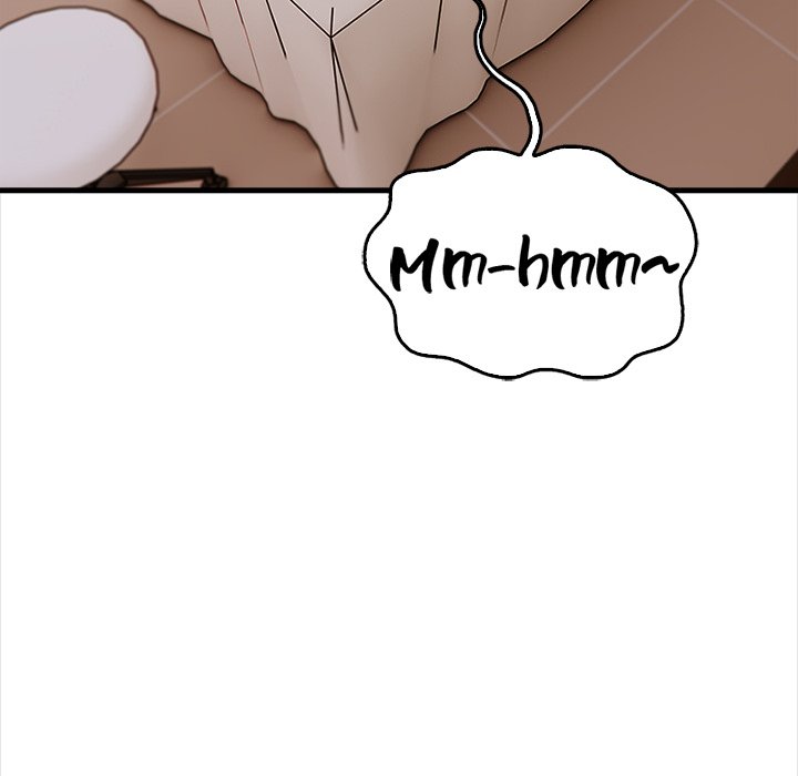 Seductive Curves The Waxing Shop Managers Chapter 7 - Manhwa18.com