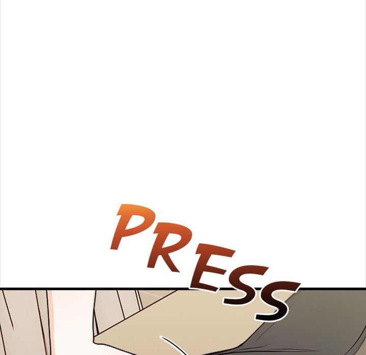 Seductive Curves The Waxing Shop Managers Chapter 7 - Manhwa18.com