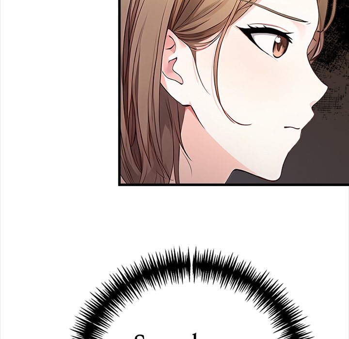 Seductive Curves The Waxing Shop Managers Chapter 7 - Manhwa18.com