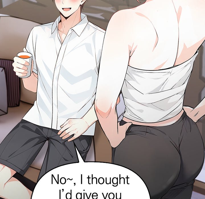 Seductive Curves The Waxing Shop Managers Chapter 7 - Manhwa18.com