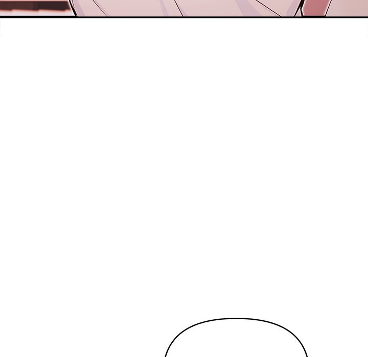 Seductive Curves The Waxing Shop Managers Chapter 7 - Manhwa18.com