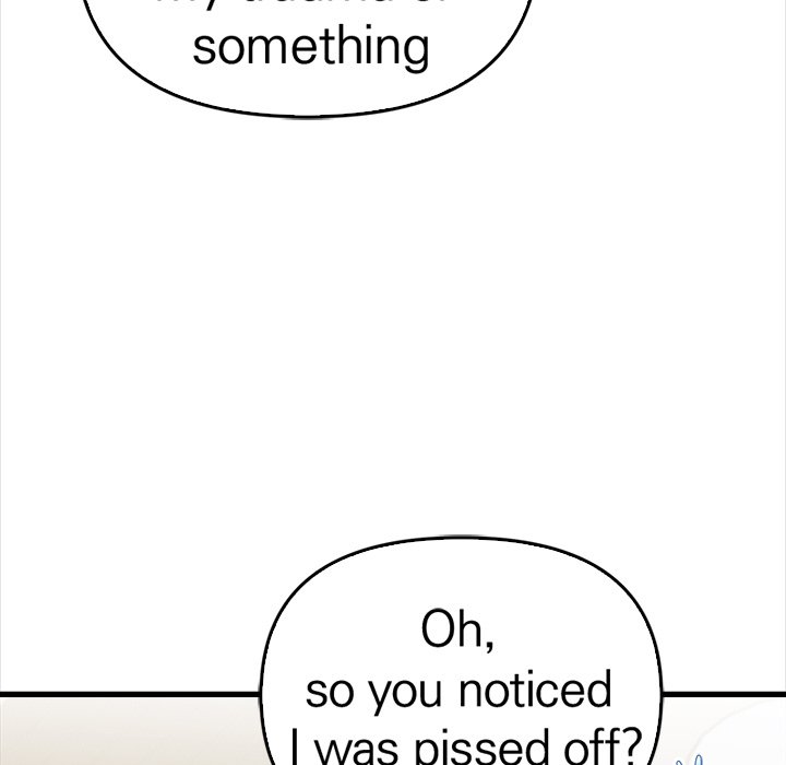 Seductive Curves The Waxing Shop Managers Chapter 7 - Manhwa18.com