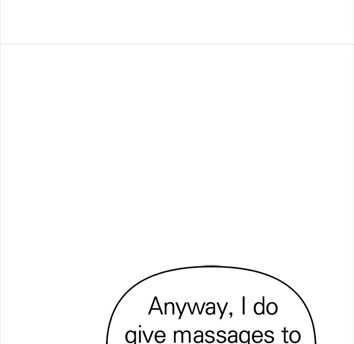 Seductive Curves The Waxing Shop Managers Chapter 7 - Manhwa18.com
