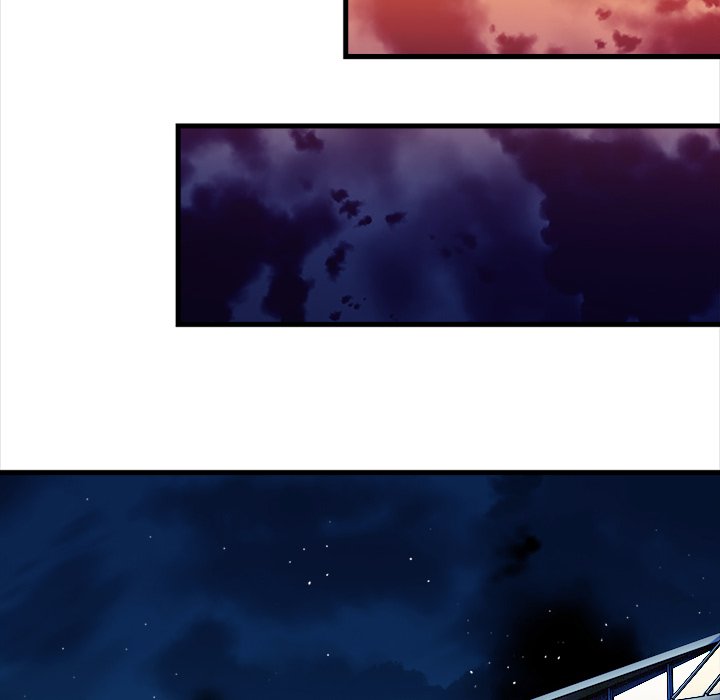 Seductive Curves The Waxing Shop Managers Chapter 7 - Manhwa18.com