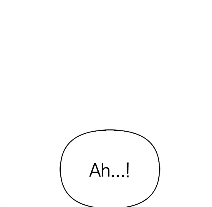 Seductive Curves The Waxing Shop Managers Chapter 7 - Manhwa18.com
