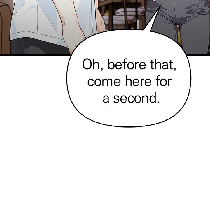 Seductive Curves The Waxing Shop Managers Chapter 7 - Manhwa18.com