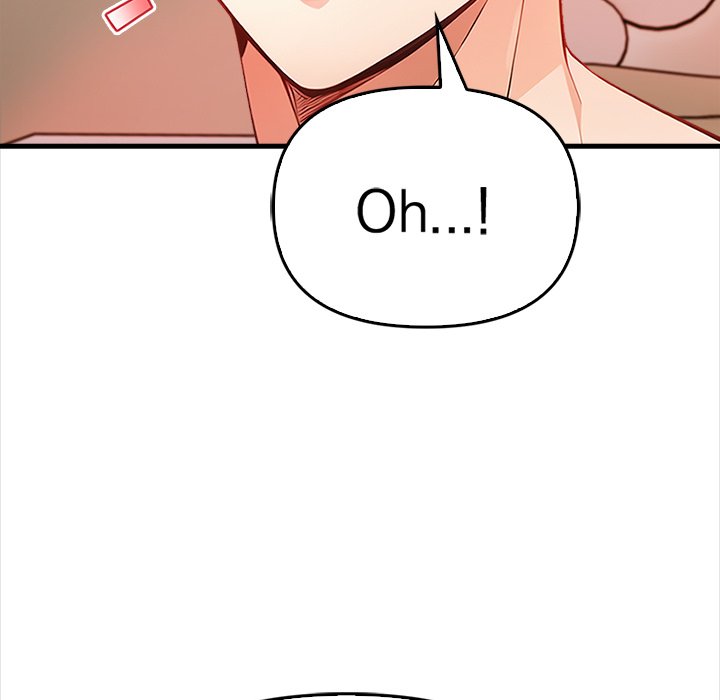 Seductive Curves The Waxing Shop Managers Chapter 7 - Manhwa18.com