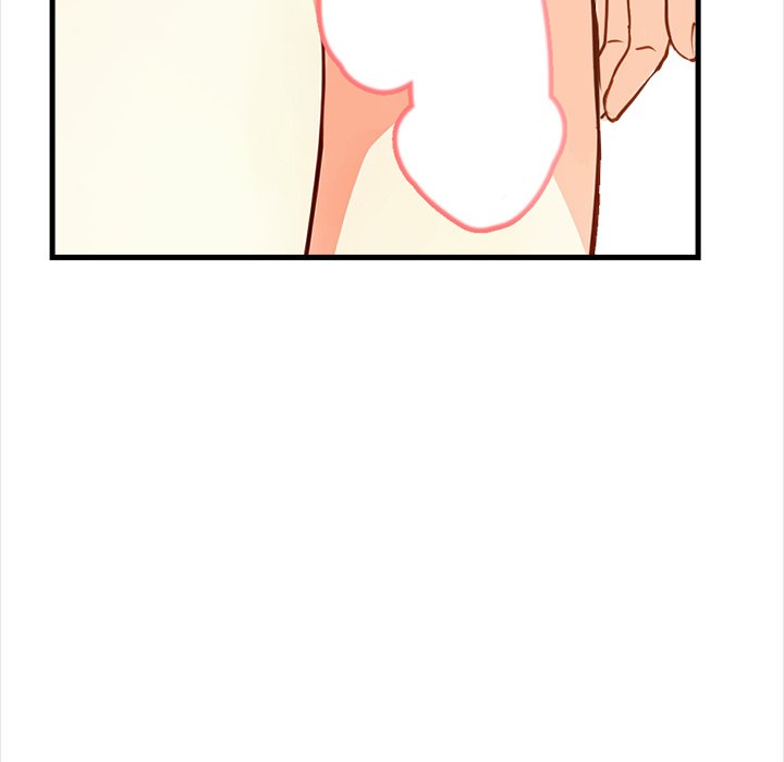 Seductive Curves The Waxing Shop Managers Chapter 7 - Manhwa18.com