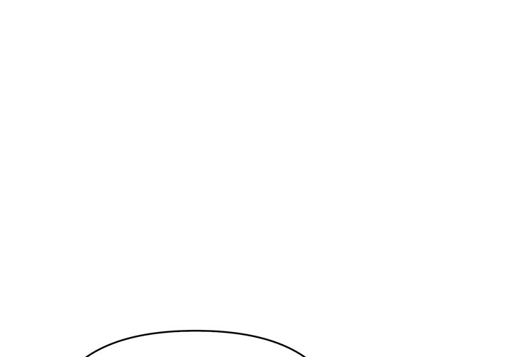 Seductive Curves The Waxing Shop Managers Chapter 7 - Manhwa18.com