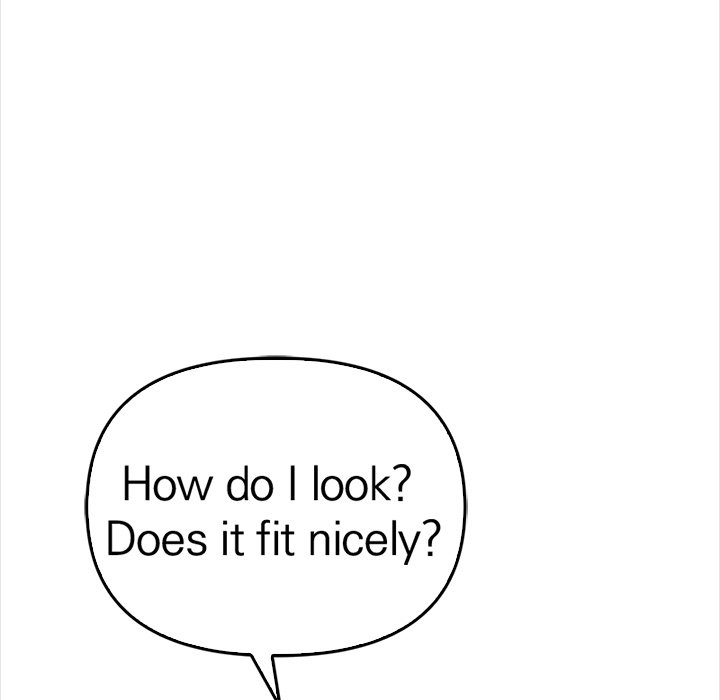Seductive Curves The Waxing Shop Managers Chapter 7 - Manhwa18.com