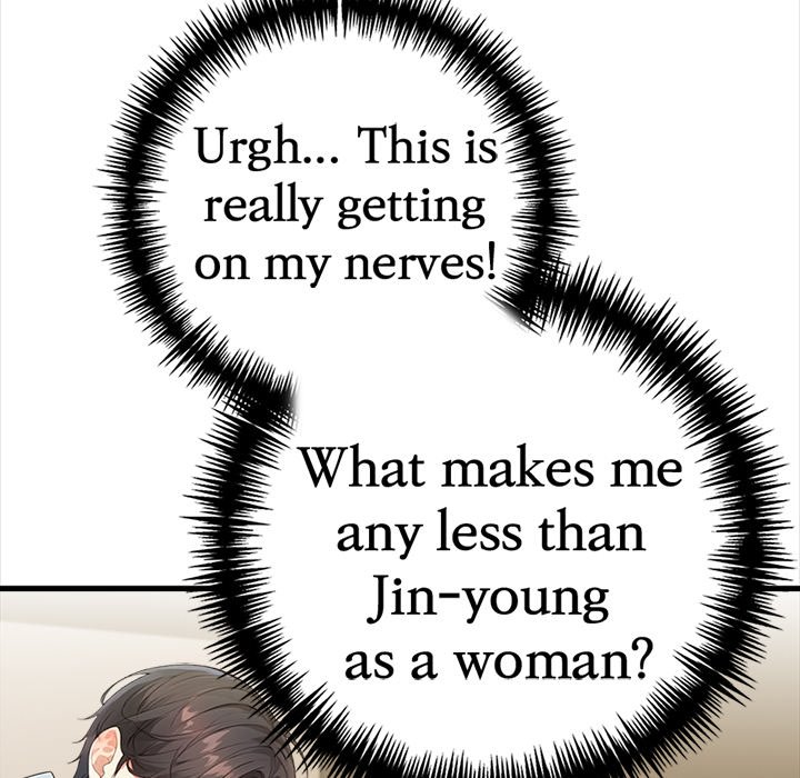 Seductive Curves The Waxing Shop Managers Chapter 7 - Manhwa18.com