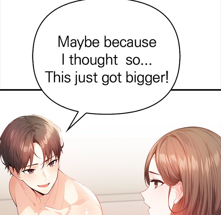 Seductive Curves The Waxing Shop Managers Chapter 7 - Manhwa18.com