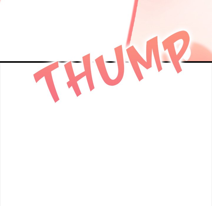 Seductive Curves The Waxing Shop Managers Chapter 7 - Manhwa18.com