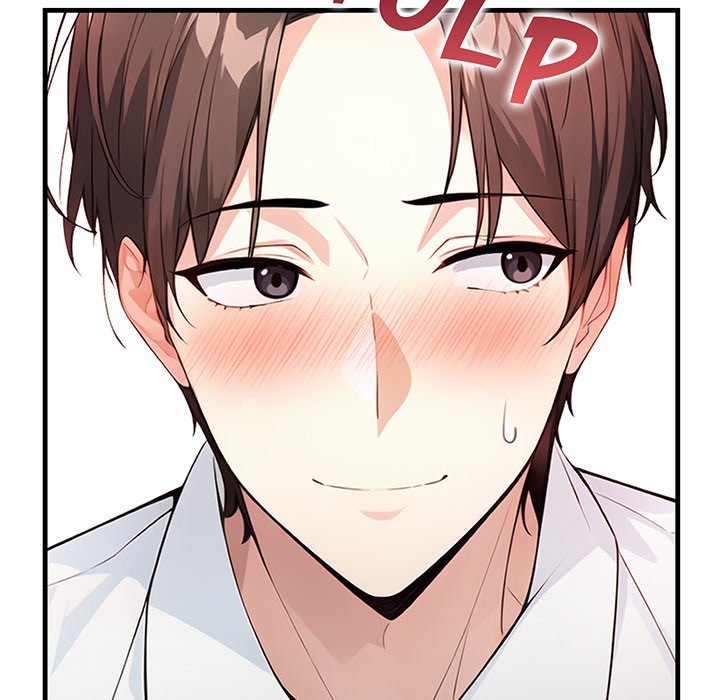 Seductive Curves The Waxing Shop Managers Chapter 7 - Manhwa18.com