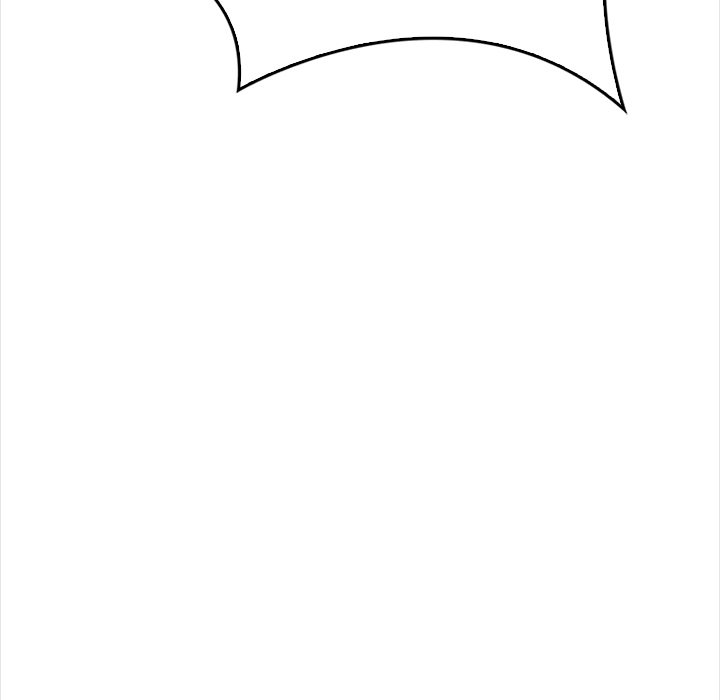 Seductive Curves The Waxing Shop Managers Chapter 7 - Manhwa18.com