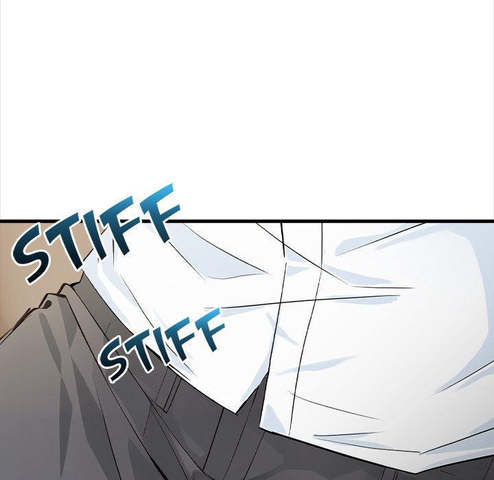 Seductive Curves The Waxing Shop Managers Chapter 7 - Manhwa18.com