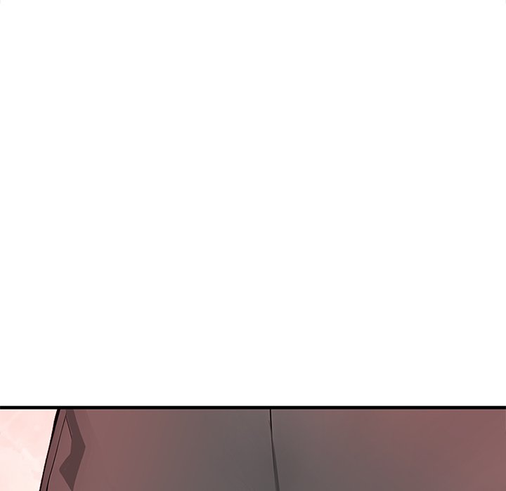 Seductive Curves The Waxing Shop Managers Chapter 7 - Manhwa18.com
