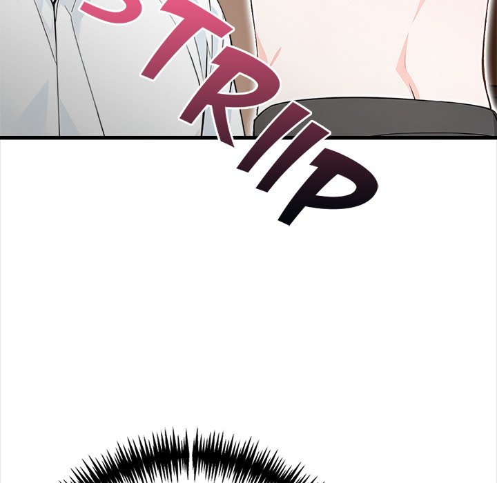 Seductive Curves The Waxing Shop Managers Chapter 7 - Manhwa18.com
