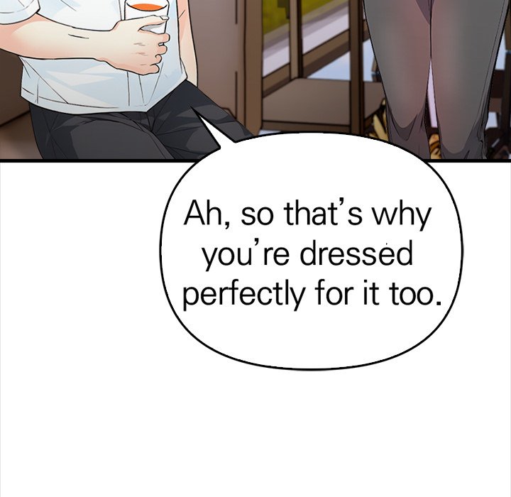 Seductive Curves The Waxing Shop Managers Chapter 7 - Manhwa18.com