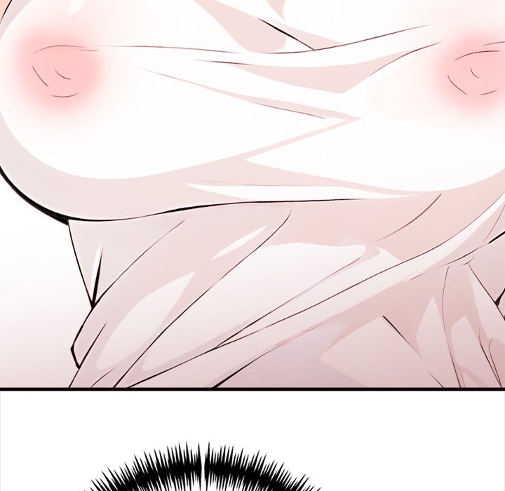 Seductive Curves The Waxing Shop Managers Chapter 7 - Manhwa18.com