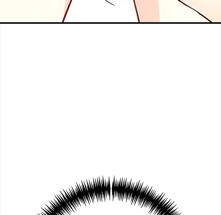 Seductive Curves The Waxing Shop Managers Chapter 7 - Manhwa18.com