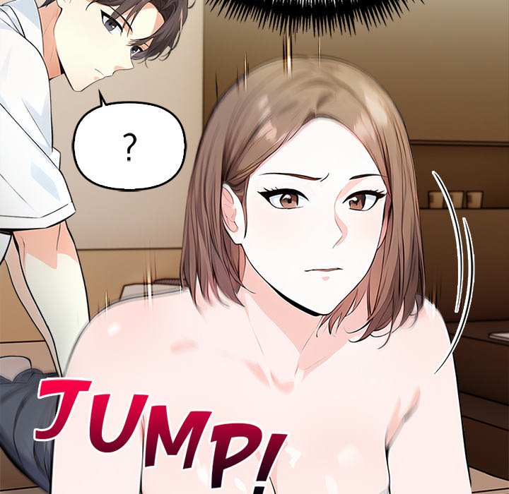 Seductive Curves The Waxing Shop Managers Chapter 7 - Manhwa18.com