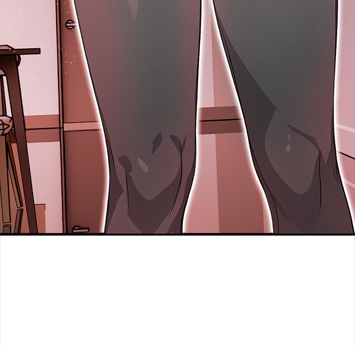 Seductive Curves The Waxing Shop Managers Chapter 7 - Manhwa18.com