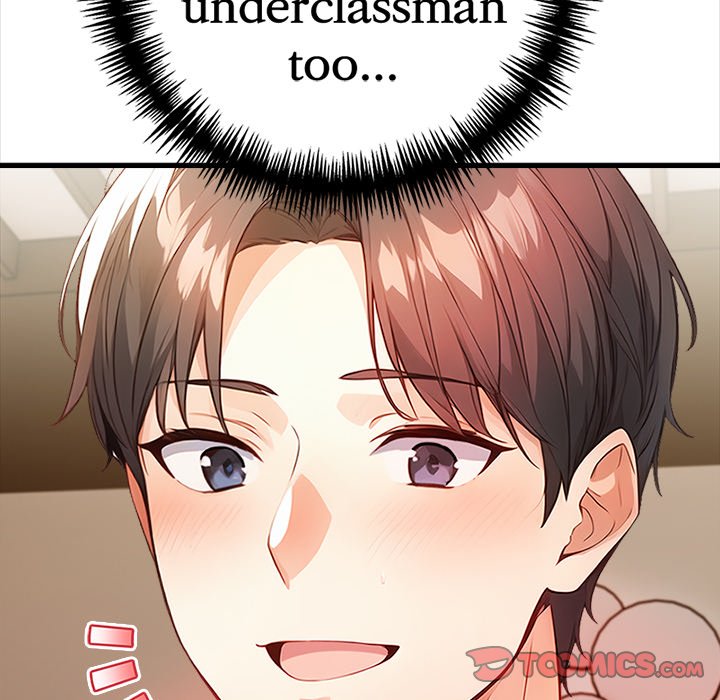 Seductive Curves The Waxing Shop Managers Chapter 7 - Manhwa18.com