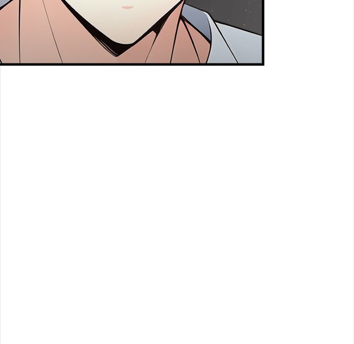 Seductive Curves The Waxing Shop Managers Chapter 7 - Manhwa18.com