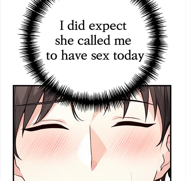 Seductive Curves The Waxing Shop Managers Chapter 7 - Manhwa18.com