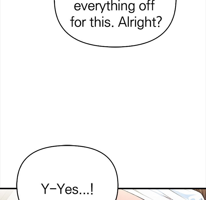 Seductive Curves The Waxing Shop Managers Chapter 7 - Manhwa18.com