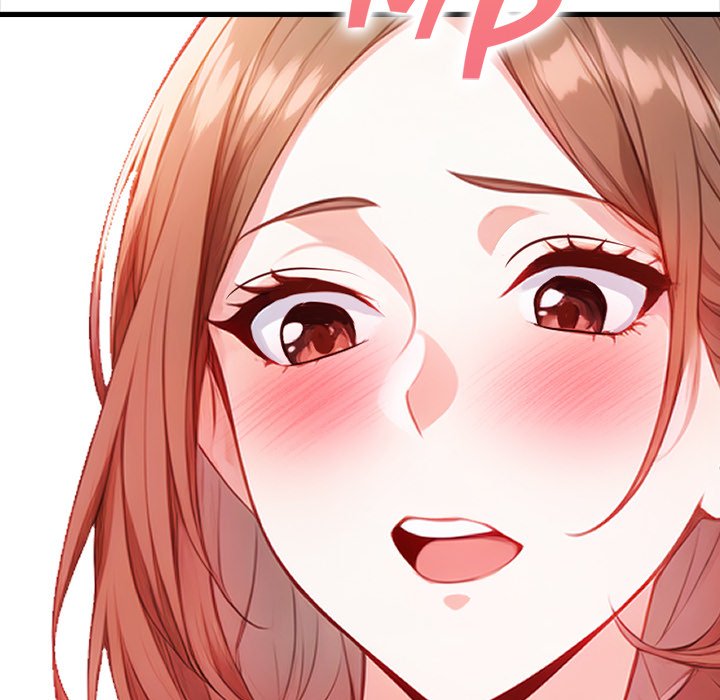 Seductive Curves The Waxing Shop Managers Chapter 7 - Manhwa18.com