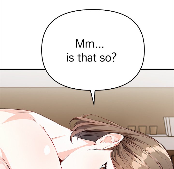 Seductive Curves The Waxing Shop Managers Chapter 7 - Manhwa18.com