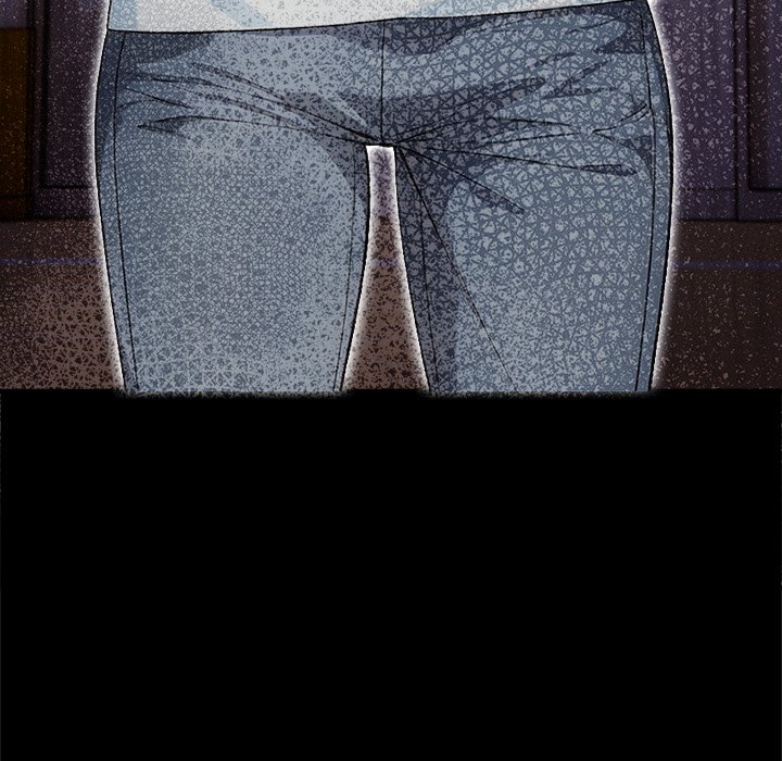 Seductive Curves The Waxing Shop Managers Chapter 7 - Manhwa18.com