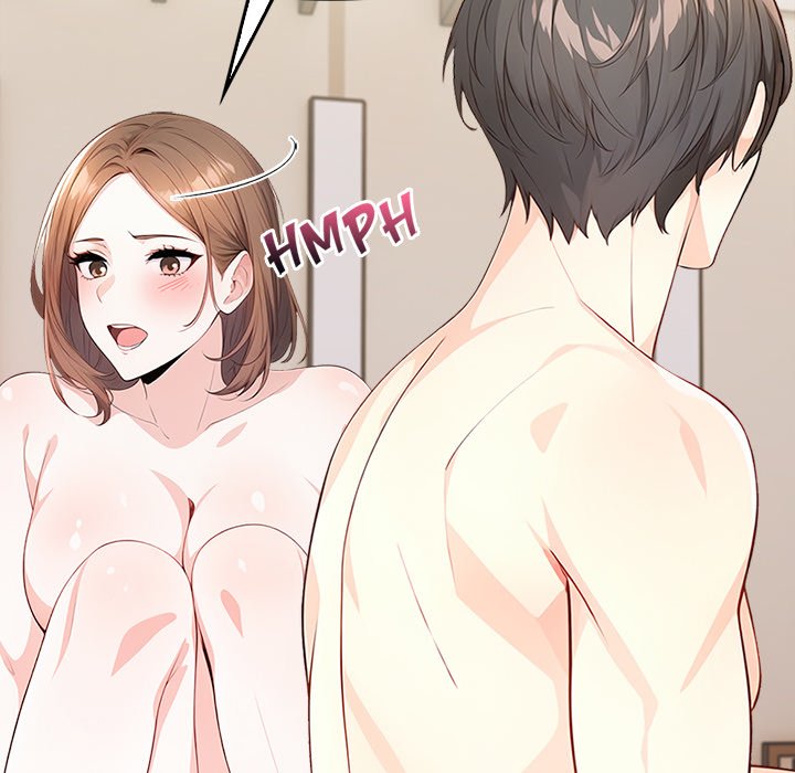 Seductive Curves The Waxing Shop Managers Chapter 7 - Manhwa18.com