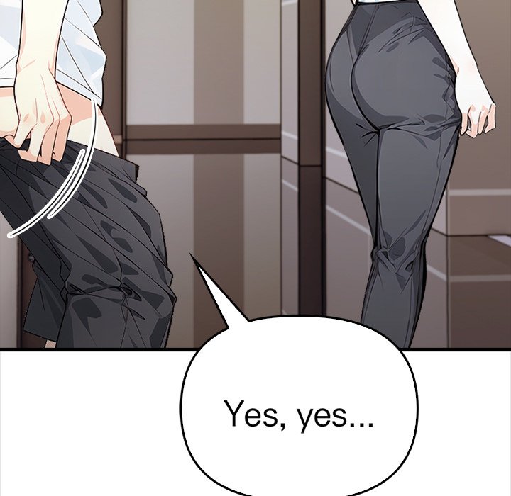Seductive Curves The Waxing Shop Managers Chapter 7 - Manhwa18.com