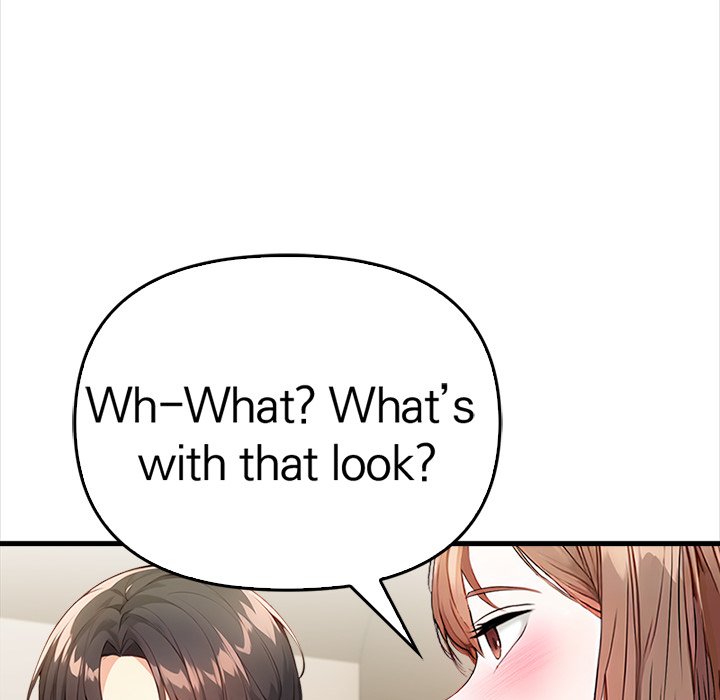 Seductive Curves The Waxing Shop Managers Chapter 7 - Manhwa18.com