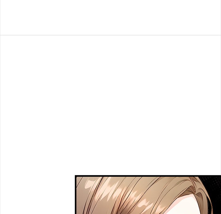 Seductive Curves The Waxing Shop Managers Chapter 7 - Manhwa18.com