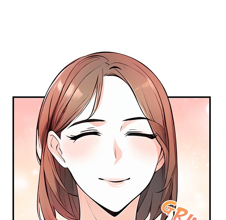 Seductive Curves The Waxing Shop Managers Chapter 7 - Manhwa18.com