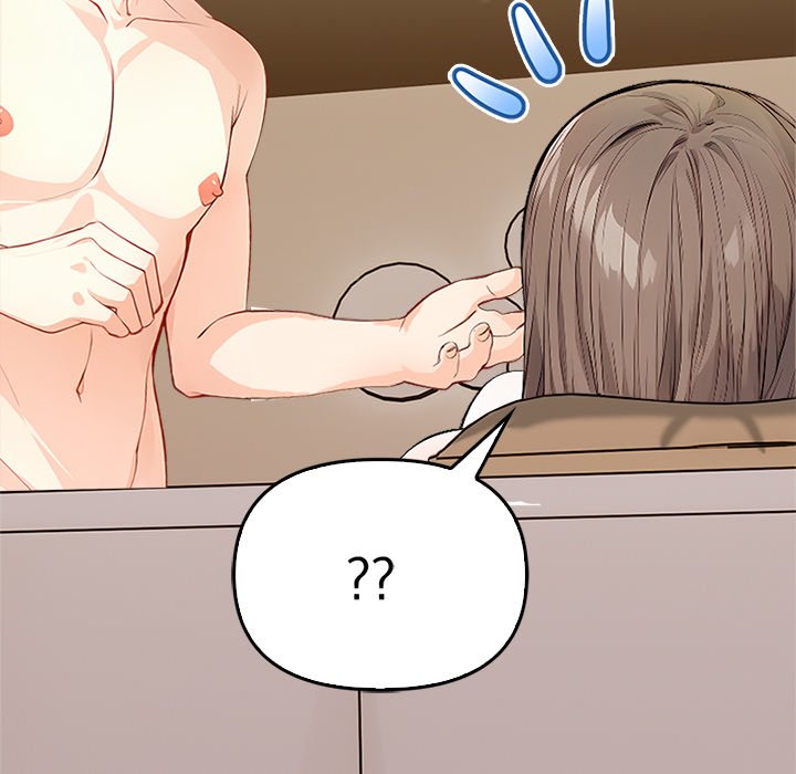 Seductive Curves The Waxing Shop Managers Chapter 7 - Manhwa18.com