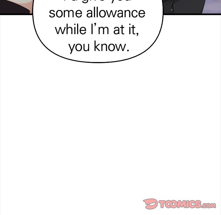 Seductive Curves The Waxing Shop Managers Chapter 7 - Manhwa18.com