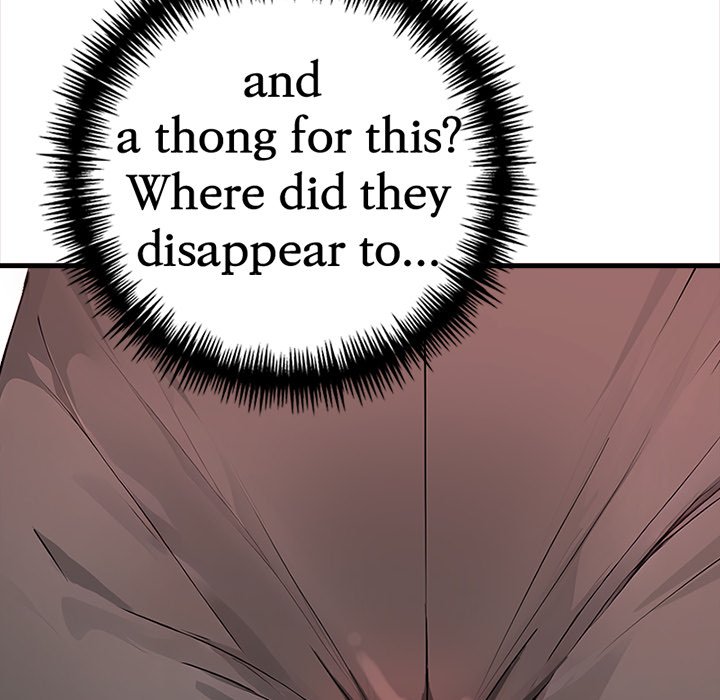 Seductive Curves The Waxing Shop Managers Chapter 7 - Manhwa18.com