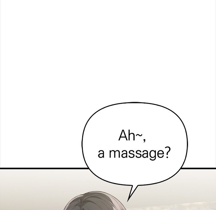 Seductive Curves The Waxing Shop Managers Chapter 7 - Manhwa18.com