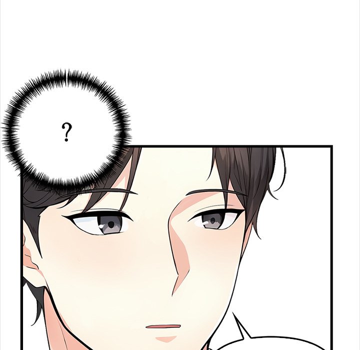 Seductive Curves The Waxing Shop Managers Chapter 7 - Manhwa18.com